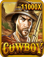 ว ธ เล น sbobet ให รวย ทำได้จริงหรือแค่ฝันกลางวัน